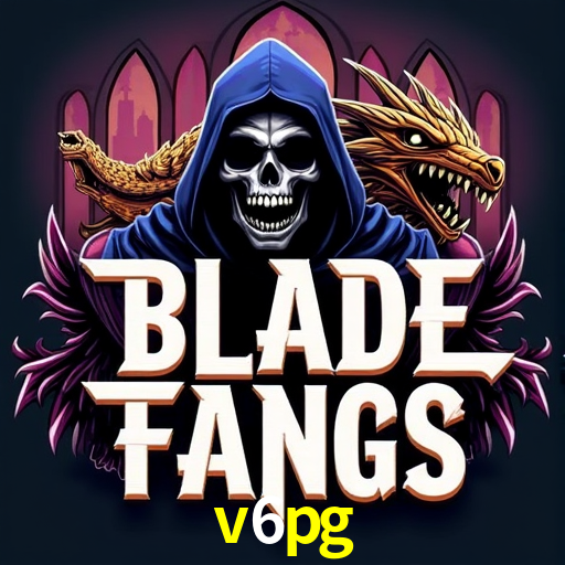 v6pg: Jogue Crash e Experimente Alta Recompensa Instantânea