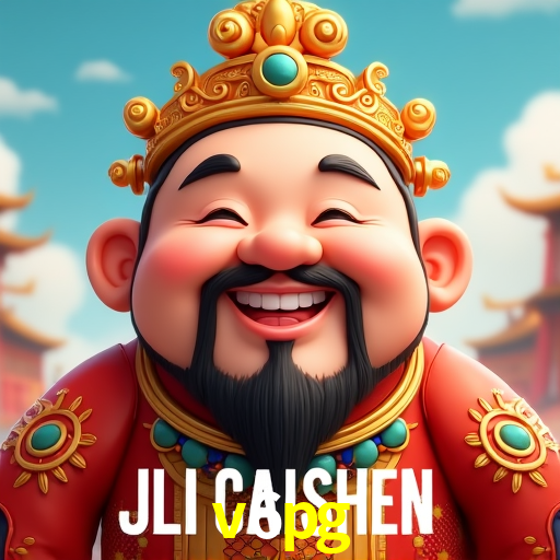 Experimente o Login Seguro Premium no v6pg