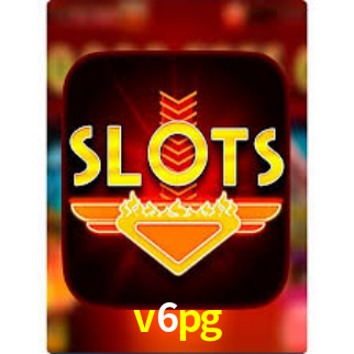 v6pg.com