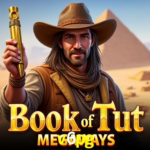 Sinta a adrenalina dos jogos de cassino com v6pg