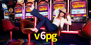 v6pg,v6pg.com