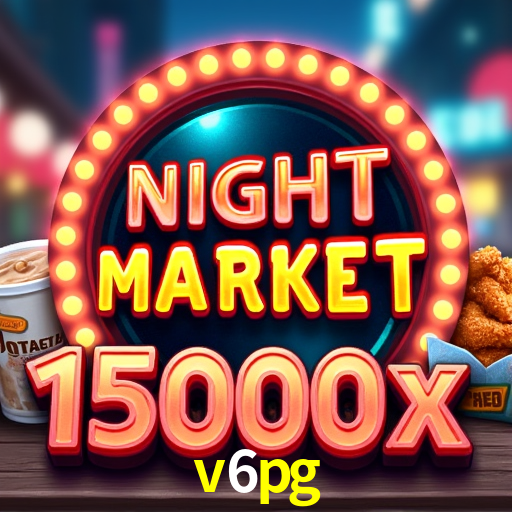 v6pg,v6pg.com