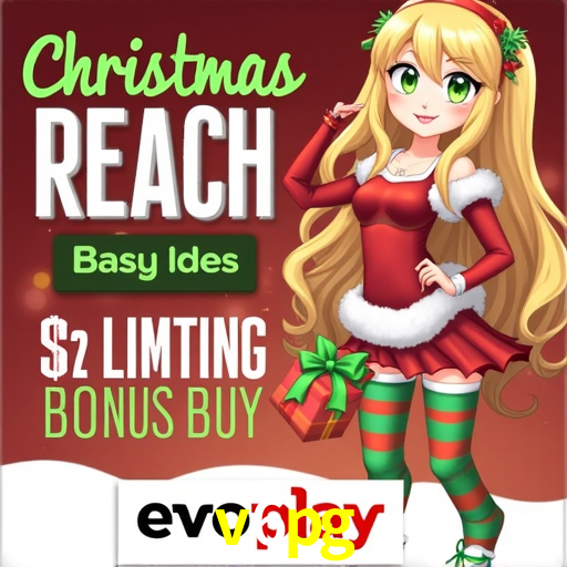 v6pg - Experiência Emocionante De Cassino - v6pg.com