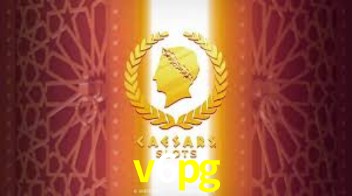 v6pg