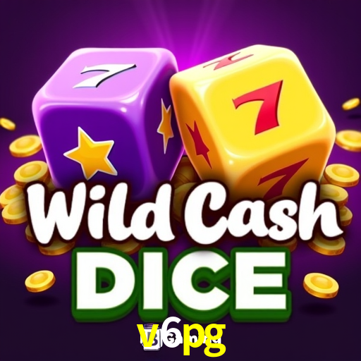 v6pg: A Experiência de Casino com Jogos de Mesa ao Vivo