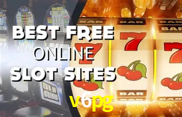 Ofertas Imperdíveis na v6pg: Promoções e Bônus Que Valem a Pena