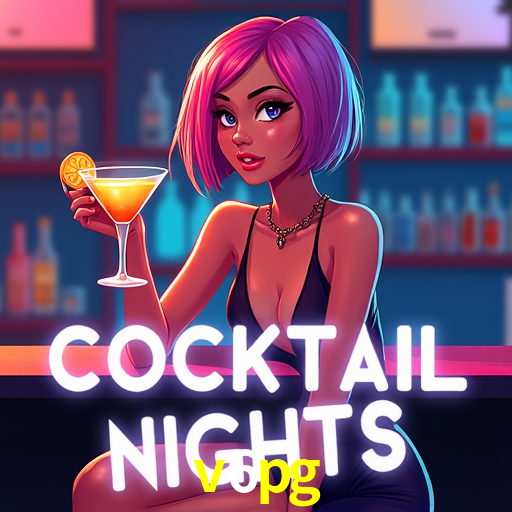 v6pg: Jogos de Caça-Níqueis-Altas Recompensas, Roleta-Velocidade, Blackjack-Desafios Máximos