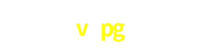 v6pg